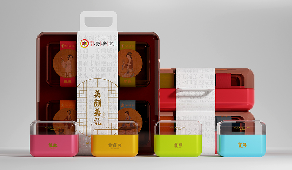 四合一-03 四合一-03