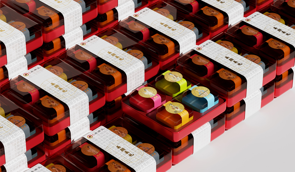 四合一-04 四合一-04