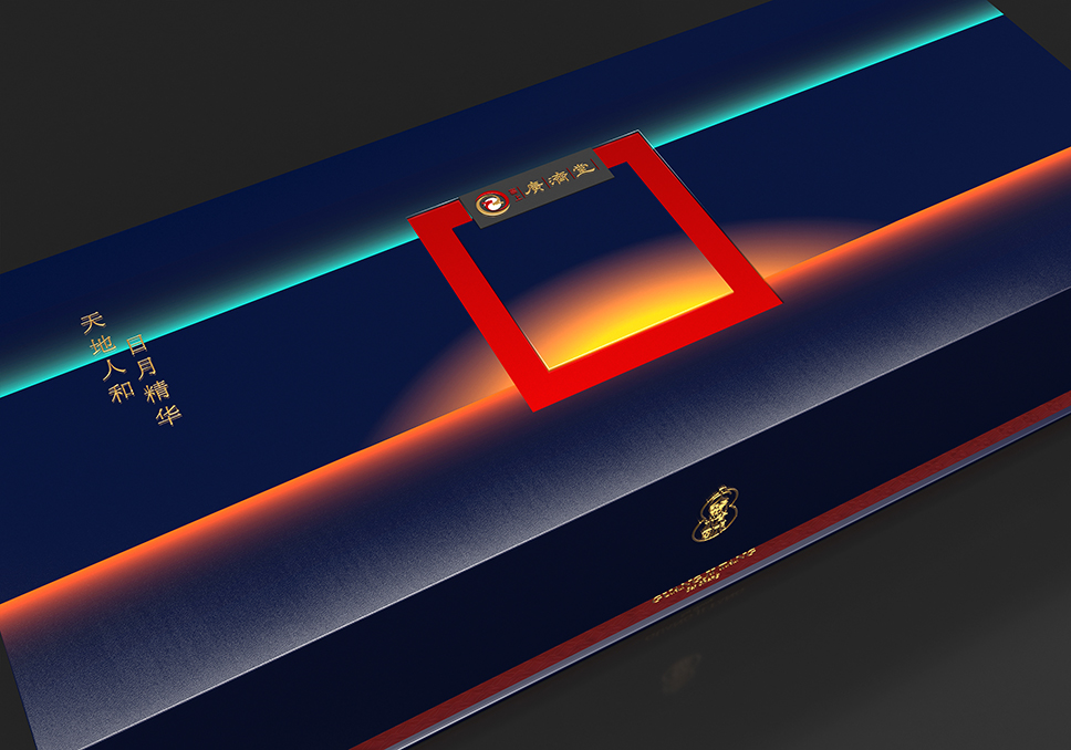 貴細四罐裝-03 貴細四罐裝-03