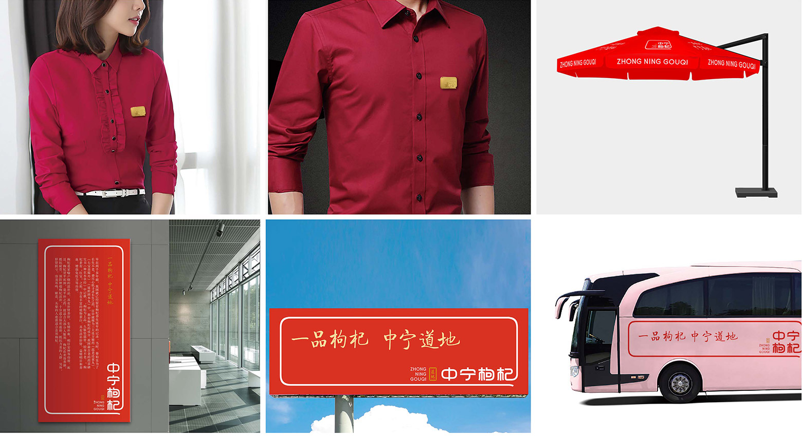 1-1ZP51A135-51 1-1ZP51A135-51