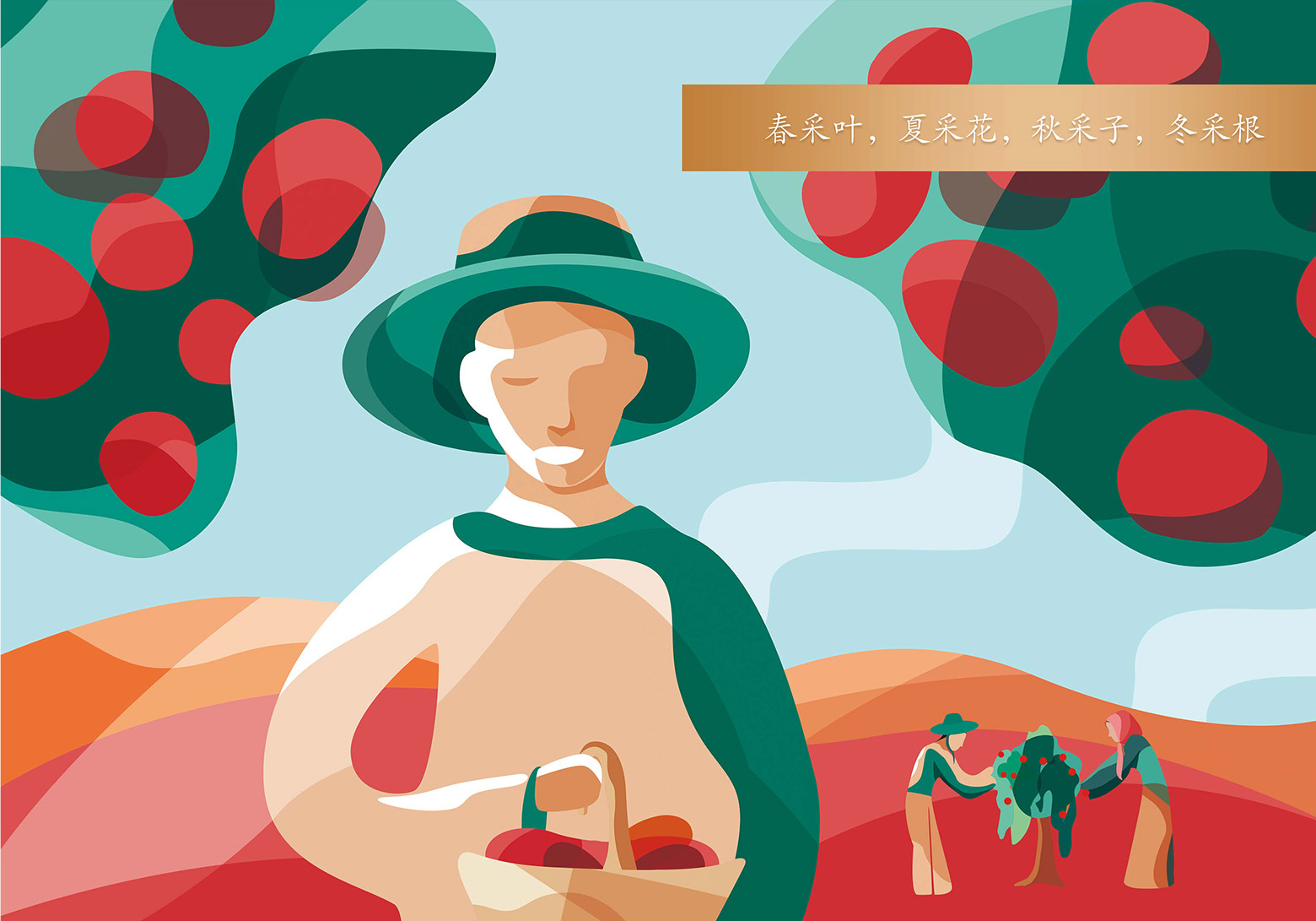 1-1ZP51A138-51 1-1ZP51A138-51